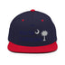 Classic Snapback - Arekkusu - Store