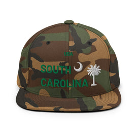 Classic Snapback - Arekkusu - Store