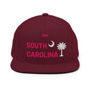 Classic Snapback - Arekkusu - Store
