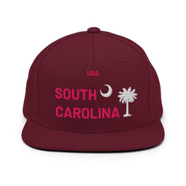 Classic Snapback - Arekkusu - Store
