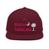 Classic Snapback - Arekkusu - Store