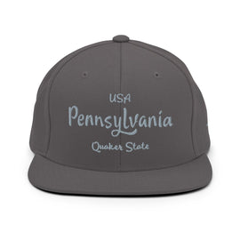 Classic Snapback - Arekkusu - Store