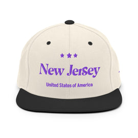 Classic Snapback - Arekkusu - Store
