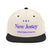 Classic Snapback - Arekkusu - Store