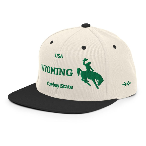 Classic Snapback - Arekkusu - Store