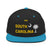 Classic Snapback - Arekkusu - Store