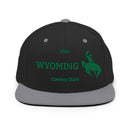 Classic Snapback - Arekkusu - Store