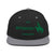 Classic Snapback - Arekkusu - Store