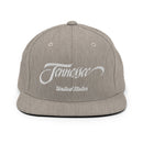 Classic Snapback - Arekkusu - Store