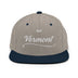 Classic Snapback - Arekkusu - Store