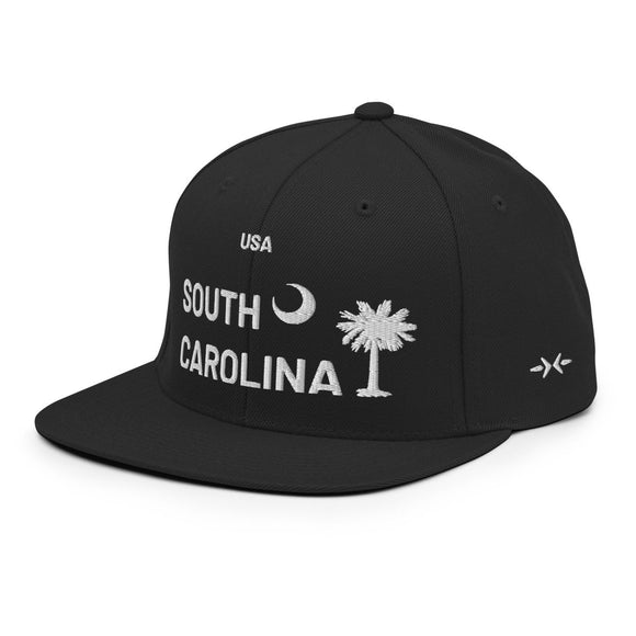 Classic Snapback - Arekkusu - Store