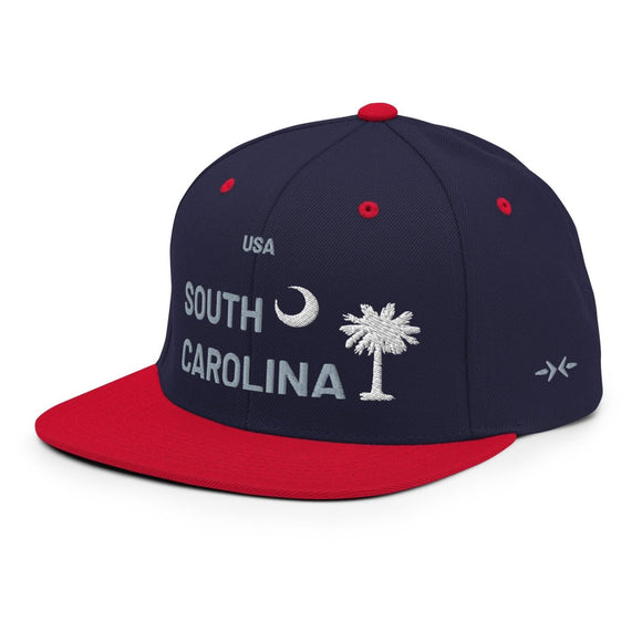 Classic Snapback - Arekkusu - Store