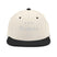 Classic Snapback - Arekkusu - Store