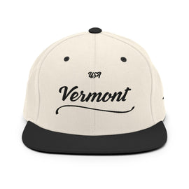 Classic Snapback - Arekkusu - Store