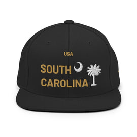 Classic Snapback - Arekkusu - Store