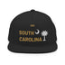 Classic Snapback - Arekkusu - Store