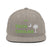 Classic Snapback - Arekkusu - Store