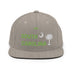 Classic Snapback - Arekkusu - Store