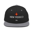 Classic Snapback - Arekkusu - Store