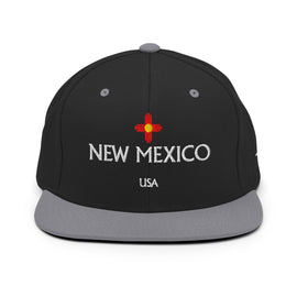 Classic Snapback - Arekkusu - Store