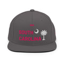 Classic Snapback - Arekkusu - Store