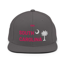 Classic Snapback - Arekkusu - Store