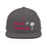 Classic Snapback - Arekkusu - Store