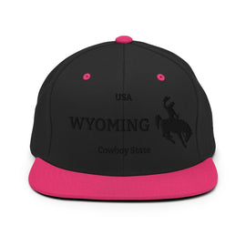 Classic Snapback - Arekkusu - Store