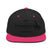 Classic Snapback - Arekkusu - Store