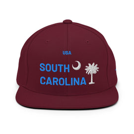 Classic Snapback - Arekkusu - Store