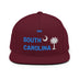 Classic Snapback - Arekkusu - Store