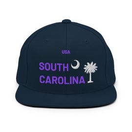Classic Snapback - Arekkusu - Store
