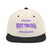 Classic Snapback - Arekkusu - Store