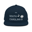 Classic Snapback - Arekkusu - Store