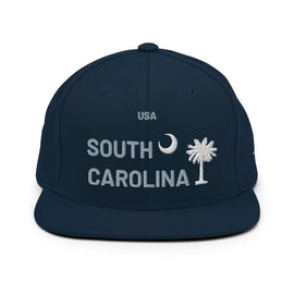 Classic Snapback - Arekkusu - Store