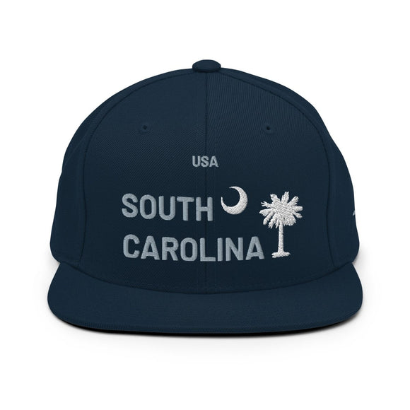 Classic Snapback - Arekkusu - Store