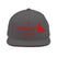 Classic Snapback - Arekkusu - Store