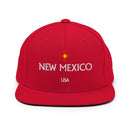 Classic Snapback - Arekkusu - Store