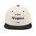 Classic Snapback - Arekkusu - Store
