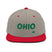 Classic Snapback - Arekkusu - Store