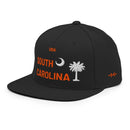 Classic Snapback - Arekkusu - Store