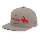 Classic Snapback - Arekkusu - Store