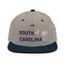 Classic Snapback - Arekkusu - Store