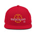 Classic Snapback - Arekkusu - Store