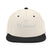 Classic Snapback - Arekkusu - Store