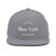 Classic Snapback - Arekkusu - Store