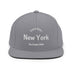 Classic Snapback - Arekkusu - Store