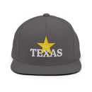 Classic Snapback - Arekkusu - Store