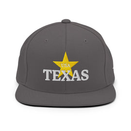 Classic Snapback - Arekkusu - Store