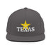 Classic Snapback - Arekkusu - Store
